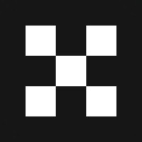 欧义交易所官方下载站